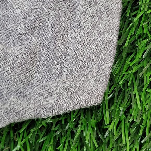 Vintage 90s National College Television Shirt Small 18x24 NCTV - Picture 10 of 13